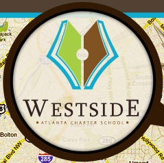 Westside Westside